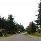 6130 189th Ave Ct E, Bonney Lake, WA 98391 ID:1051223