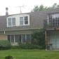 1111 Pleasant Run Dr, Wheeling, IL 60090 ID:1084422