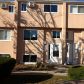 552 Unit E Shennecossett, Groton, CT 06340 ID:1112215