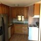 552 Unit E Shennecossett, Groton, CT 06340 ID:1112220