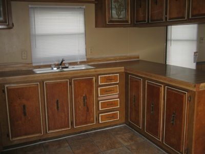 52297 Lexington Lane, New Baltimore, MI 48051