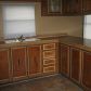 52297 Lexington Lane, New Baltimore, MI 48051 ID:716769
