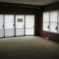 52297 Lexington Lane, New Baltimore, MI 48051 ID:716770