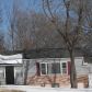 10006 East 38th Terrace, Kansas City, MO 64133 ID:1099604