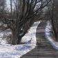 10006 East 38th Terrace, Kansas City, MO 64133 ID:1099605