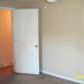 10006 East 38th Terrace, Kansas City, MO 64133 ID:1099606