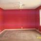 10006 East 38th Terrace, Kansas City, MO 64133 ID:1099608