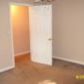 10006 East 38th Terrace, Kansas City, MO 64133 ID:1099609