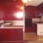10006 East 38th Terrace, Kansas City, MO 64133 ID:1099610