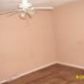 10006 East 38th Terrace, Kansas City, MO 64133 ID:1099611