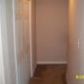 10006 East 38th Terrace, Kansas City, MO 64133 ID:1099612