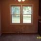 10006 East 38th Terrace, Kansas City, MO 64133 ID:1099613