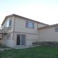 3511 Crestline Cir, Gillette, WY 82716 ID:1065824