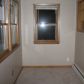 101 NW Bergen St, Adams, MN 55909 ID:1115297