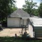 901 W Springdale Ave, Sapulpa, OK 74066 ID:1116156