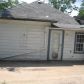 901 W Springdale Ave, Sapulpa, OK 74066 ID:1116165