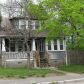 781 Bay St, Taunton, MA 02780 ID:1069471