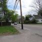 781 Bay St, Taunton, MA 02780 ID:1069472