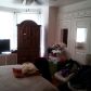 4931 KEYSER ST, Philadelphia, PA 19144 ID:1097560