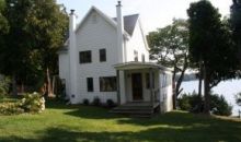 12/14 Robinson Point Grand Isle, VT 05458