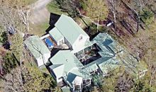 22 Robinson Point Grand Isle, VT 05458