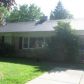 500 S Almont Ave, Imlay City, MI 48444 ID:700499