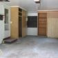 500 S Almont Ave, Imlay City, MI 48444 ID:700500