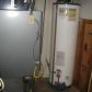 500 S Almont Ave, Imlay City, MI 48444 ID:700501