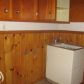 500 S Almont Ave, Imlay City, MI 48444 ID:700502