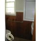 500 S Almont Ave, Imlay City, MI 48444 ID:700503