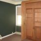 500 S Almont Ave, Imlay City, MI 48444 ID:700504
