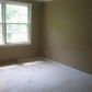 500 S Almont Ave, Imlay City, MI 48444 ID:700505