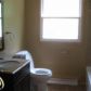 500 S Almont Ave, Imlay City, MI 48444 ID:700506
