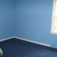 500 S Almont Ave, Imlay City, MI 48444 ID:700507