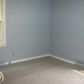 500 S Almont Ave, Imlay City, MI 48444 ID:700508