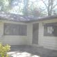 N3143 Quail Rd, Lake Geneva, WI 53147 ID:1085460