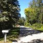 N3143 Quail Rd, Lake Geneva, WI 53147 ID:1085461