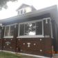 5925 S Francisco Ave, Chicago, IL 60629 ID:1095323