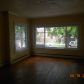 5925 S Francisco Ave, Chicago, IL 60629 ID:1095324