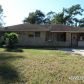 10315 Homestead Rd, Houston, TX 77016 ID:1117852