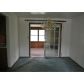 316 E Main St, New Alexandria, PA 15670 ID:362959
