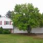 625 Metcalf Dr, Imlay City, MI 48444 ID:997295