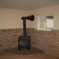625 Metcalf Dr, Imlay City, MI 48444 ID:997300