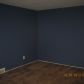625 Metcalf Dr, Imlay City, MI 48444 ID:997296