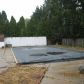 625 Metcalf Dr, Imlay City, MI 48444 ID:997301