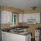 625 Metcalf Dr, Imlay City, MI 48444 ID:997297