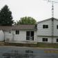 625 Metcalf Dr, Imlay City, MI 48444 ID:997298