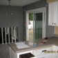 625 Metcalf Dr, Imlay City, MI 48444 ID:997299