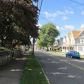 115 E Taylor St, Taylor, PA 18517 ID:1097765