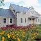 220 Gallup Brook Lane, Jeffersonville, VT 05464 ID:1080148